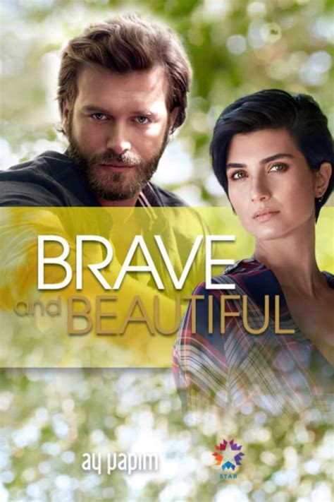 brave and beautyfull|brave and beautiful full episodes.